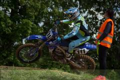 1_19025294_1398025046980467_7253048458477085567_o