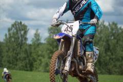 1_19025328_1398018226981149_4112006993846223692_o