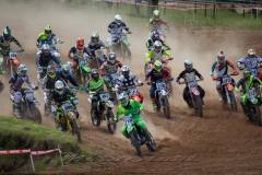 1_19054920_1398020860314219_2167777691145889430_o