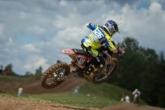 1_19054934_1398023836980588_1122882035720884971_o