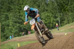 1_19055034_1398025290313776_6234232186865641984_o