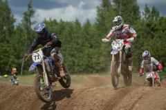 1_19055050_1398021283647510_728439027594510725_o