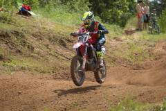 1_19055097_1398019620314343_2348974118008801574_o