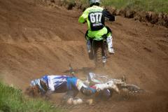 1_19055116_1398019830314322_8161876856704885496_o