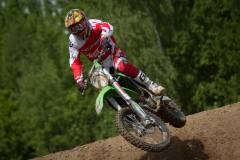 1_19055139_1398024086980563_2752979947203542992_o