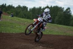 1_19055212_1398020856980886_2157551717269698785_o