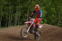 1_19055307_1398018526981119_5522928468452140860_o