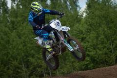 1_19055325_1398021556980816_1645544299918003904_o