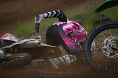 1_19055445_1398018533647785_414053000496825628_o