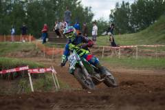 1_19055468_1398023866980585_3045884274920333010_o