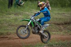 1_19055493_1398025306980441_1225484169712383913_o