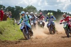 1_19055494_1398023653647273_7874351233112233002_o