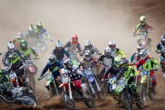 1_19055529_1398015973648041_6252766295687792091_o