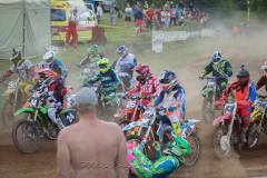 1_19055541_1398018253647813_2877450979689599558_o