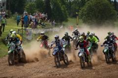 1_19055555_1398019986980973_6839707960259206114_o