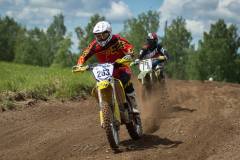 1_19055587_1398024123647226_4500520365916392211_o