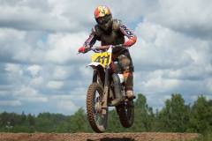 1_19055614_1398018110314494_8836561332293390866_o