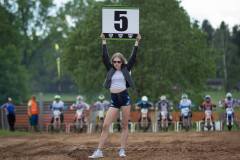 1_19055654_1398017870314518_7371660618658971817_o