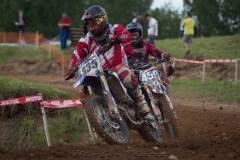 1_19055791_1398022593647379_4516006725931084570_o