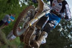 1_19055821_1398020813647557_413921452921110073_o