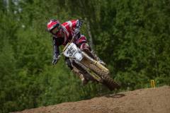 1_19055852_1398019263647712_5531092429830787808_o