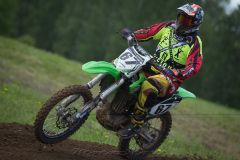 1_19055865_1398023683647270_8231198978412794201_o