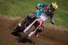 1_19055887_1398018400314465_5539844286967526205_o