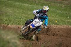 1_19092609_1398022800314025_1550148470658795969_o