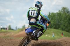 1_19092683_1398024956980476_5147945156814355106_o