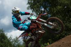 1_19092703_1398017663647872_7907556753942125831_o