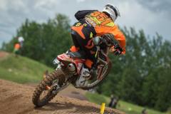 1_19092706_1398024113647227_3363301701102549238_o