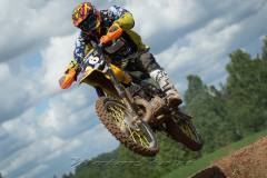 1_19092816_1398019390314366_6389571266371798483_o