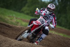 1_19092840_1398023630313942_8448512247053558548_o