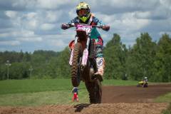 1_19092878_1398022773647361_3620334988362911870_o