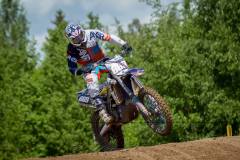 1_19093042_1398022456980726_7962302032619645969_o