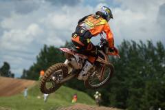 1_19093047_1398021096980862_6902125284465605317_o