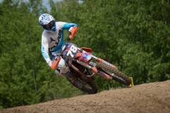 1_19095270_1398021073647531_4676515176328103096_o