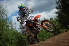 1_19095292_1398015406981431_7175859415782837161_o