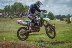 1_19095326_1398025303647108_2013417362880470134_o