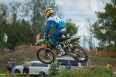 1_19095441_1398022430314062_6203089716586354064_o