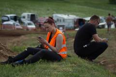 1_19095450_1398016120314693_958479594854243196_o