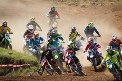 1_19095544_1398019276981044_3635066110686961682_o