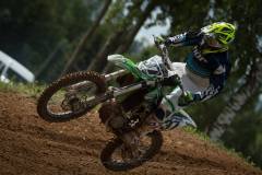 1_19095653_1398019583647680_7977427580982732698_o