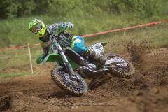 1_19142939_1398021490314156_9068390027999025674_o