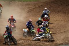 1_19142943_1398021050314200_3977762630334168181_o