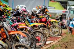 1_19142990_1398022793647359_7365749804613741099_o