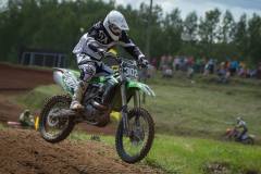 1_19142997_1398019596981012_2556940458373337512_o