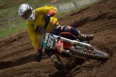 1_19143080_1398017736981198_8045699261114185323_o