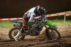 1_19143177_1398019300314375_791262262229908863_o