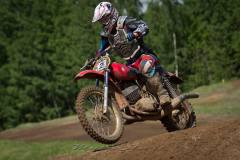 1_19144133_1398017743647864_1860420039524331520_o